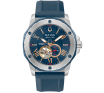 Bulova Men's Marine Star Automatic Watch image