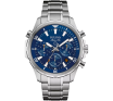 Bulova Men's Marine Star Quartz Chronograph Watch image