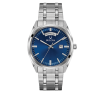 Bulova Men's Classic Quartz Watch image