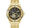 Bulova Men's Marine Star Automatic Watch image