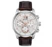 Bulova Men's Classic Chronograph Quartz Watch image