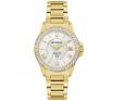 Bulova Women's Diamond 'Marine Star' Quartz Watch image