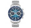 Bulova Men's Marine Star Quartz Watch image