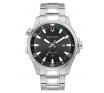 Bulova Men's Marine Star Quartz Watch image