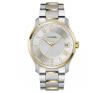 Bulova Men's Classic Quartz Watch image