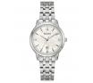 Bulova Women's Classic Quartz Watch image