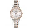 Bulova Women's Classic Quartz Watch image