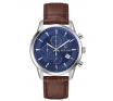 Bulova Men's Classic Quartz Chronograph Watch image