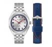 470060 Straps image