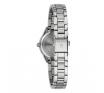 470062 96P250 BACK image