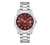 Bulova Men's Automatic Watch image