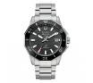 Bulova Men's Quartz 'Marine Star' Watch image