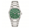 Bulova Men's Quartz Watch image