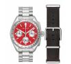 470068 Straps image