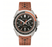 Bulova Men's Quartz Chronograph 'Racer' Watch - Limited Edition image