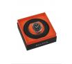 470069 box image