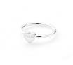 Stolen Girlfriends Club Baby Stolen Heart Ring image