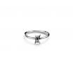 Stolen Girlfriends Club Stg Micro Barb Ring image