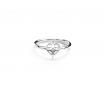 Stolen Girlfriends Club Stg Micro Tattoo Heart Ring image