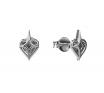 Stolen Girlfriends Club Stg Starstruck Stud Earrings image
