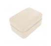 Evolve Classic Jewellery Box Taupe image