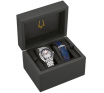96K112 BOX1 image