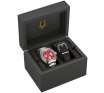 96K112 Box image