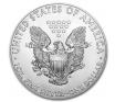 American Eagle Fine Silver Coin image