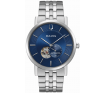 Bulova Men's Classic Automatic Watch image