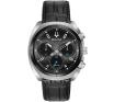 Bulova Men's Curve Quartz Chronograph Watch image