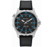 Bulova Men's Marine Star Quartz Watch image