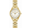 Bulova Women's Classic Diamond Quartz Watch image