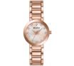 Bulova Women's Modern Diamond Quartz Watch image