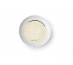 Karen Walker Filigree Dish image