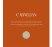 Carnelian image