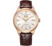 Citizen Gents Automatic Watch image