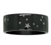 Ziro Constellation Ring - Aquarius image