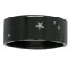 Ziro Constellation Ring - Aries image