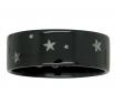 Ziro Constellation Ring - Cancer image