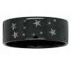 Ziro Constellation Ring - Gemini image