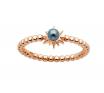KW328R Karen Walker Temptation Ring 9R image