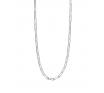 Karen Walker Stg Adventure Chain Necklace image