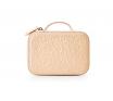 Karen Walker Jewellery Case - Limited Edition - Peach image