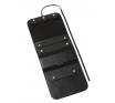 KWJPOUCH BLACK 3000 2000a image