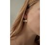 Karen Walker Dragonfly Sleeper Earrings KW360ER image