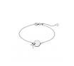 Karen Walker Stg Love Letter Society Bracelet image