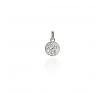 LKD551 Tui Coin Pendant Charm 550x550JPG image