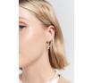 LOOK28 2408 KW 1August2024 1701 image