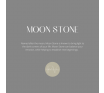 Moonstone image