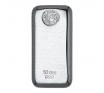 10 Ounce Fine Silver Bar image